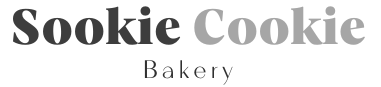 Sookie Cookie | Delicious Dessert Recipes